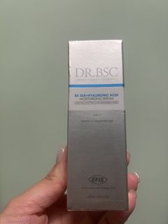 （分類：）位於 。 由 devilck 提交（商品編號 1458058228，圖片 1）。簡介： 。