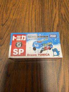 （分類：）位於 。 由 00buy 提交（商品編號 1458055937，圖片 1）。簡介： 。