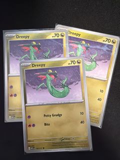 (Category: ) located in . Submitted by mojo1979 (Listing ID 1457985841, Image 1). Description: .