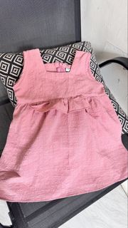 (Kategori: ) berada di . Dikirim oleh adinsapreloved (ID iklan 1457940599, Gambar 1). Deskripsi: .
