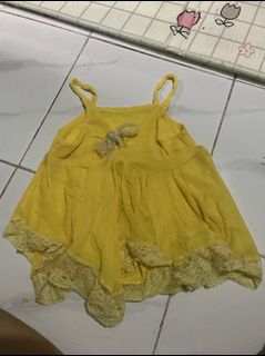 (Kategori: ) berada di . Dikirim oleh prelovmaymey08 (ID iklan 1457969854, Gambar 1). Deskripsi: .