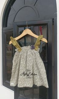(Kategori: ) berada di . Dikirim oleh ayrhacollection21 (ID iklan 1457907402, Gambar 1). Deskripsi: .