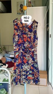 (Kategori: ) berada di . Dikirim oleh devicandra01 (ID iklan 1457990790, Gambar 1). Deskripsi: .