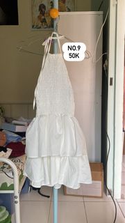 (Kategori: ) berada di . Dikirim oleh devicandra01 (ID iklan 1457992334, Gambar 1). Deskripsi: .
