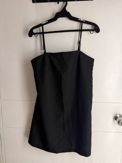 (Category: ) located in . Submitted by shopbysisters (Listing ID 1457984990, Image 1). Description: .