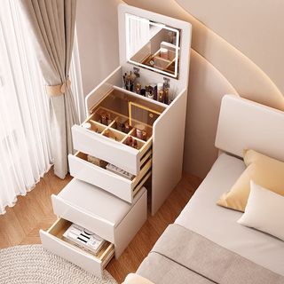 (Category: ) located in . Submitted by home_furnishing_ms.guo (Listing ID 1457974220, Image 1). Description: .