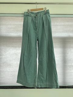 （分類：）位於 。 由 tsalal 提交（商品編號 1457963745，圖片 1）。簡介： 。
