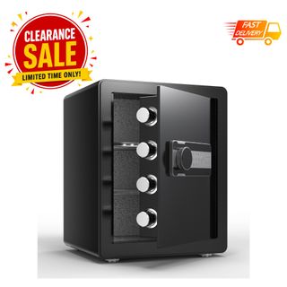 (Category: ) located in . Submitted by thehomeshoppe.sg (Listing ID 1446956510, Image 1). Description: .