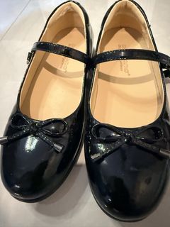（分類：）位於 。 由 happyclearinghouse 提交（商品編號 1458019235，圖片 1）。簡介： 。