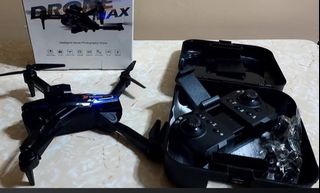 （分類：）位於 。 由 zenbear_bc17cf302 提交（商品編號 1457954262，圖片 1）。簡介： 。