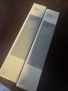 （分類：）位於 。 由 letstrade123 提交（商品編號 1457939338，圖片 1）。簡介： 。