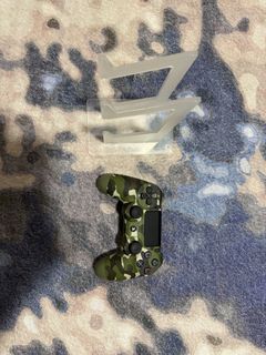 (Category: ) located in . Submitted by zzlrml (Listing ID 1458052243, Image 1). Description: .