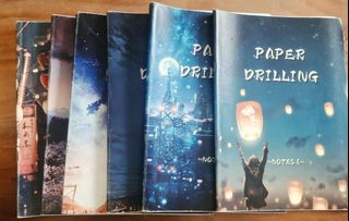 （分類：）位於 。 由 angel21309 提交（商品編號 1457966042，圖片 1）。簡介： 。