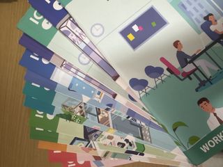（分類：）位於 。 由 s.l.j 提交（商品編號 1458052795，圖片 1）。簡介： 。