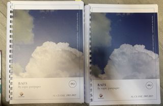 （分類：）位於 。 由 hannnnnnnneeeee 提交（商品編號 1458060314，圖片 1）。簡介： 。