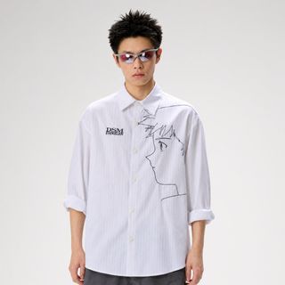 由 klchencc (刊登 ID 1457937286，圖片 1) 提交，位於 的 (類別：)，說明：。
