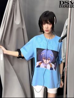 由 klchencc (刊登 ID 1457938309，圖片 1) 提交，位於 的 (類別：)，說明：。