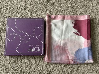 (Category: ) located in . Submitted by shopmypreloves (Listing ID 1457954127, Image 1). Description: .