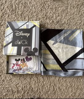 (Category: ) located in . Submitted by shopmypreloves (Listing ID 1457948152, Image 1). Description: .