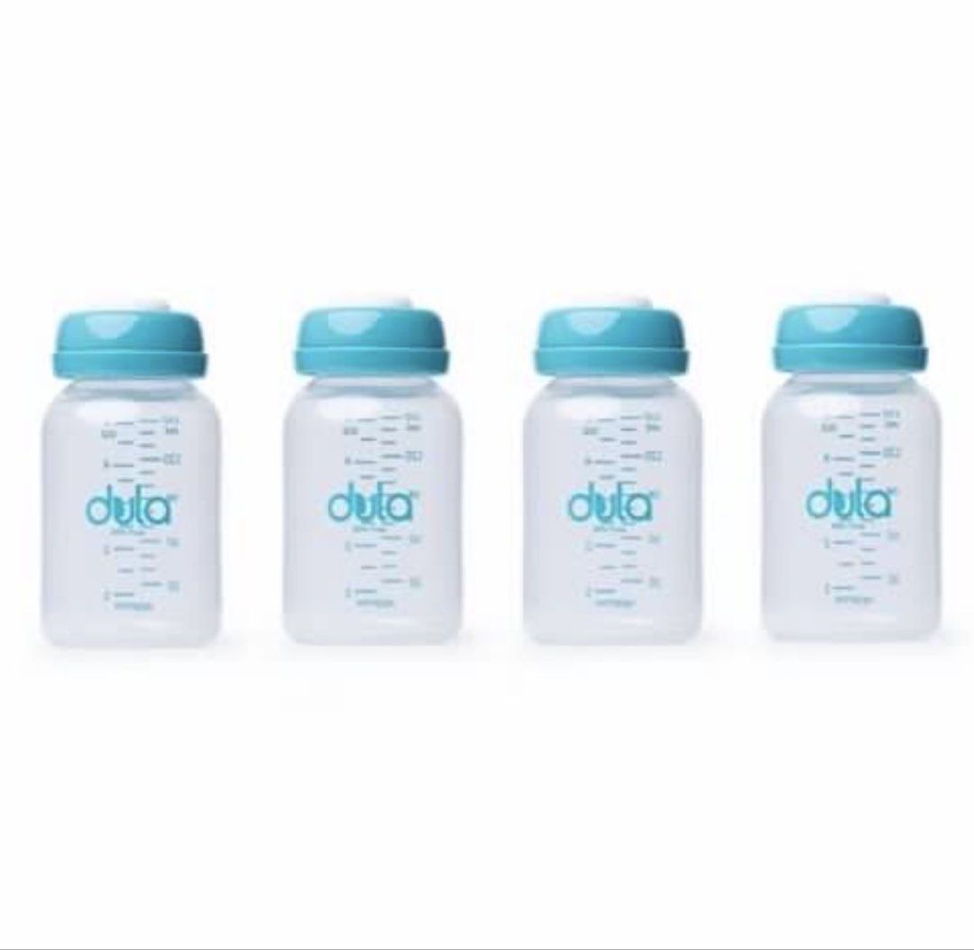 Dula Breastmilk Storage (Category: Breastfeeding & Bottle Feeding) located in Quezon City. Submitted by klengkerz (Listing ID 1457925732, Image 2). Description: .