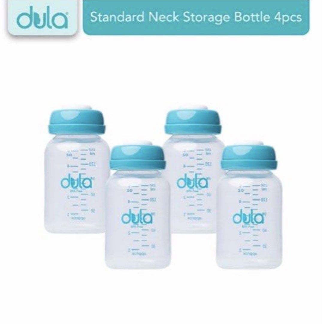 Dula Breastmilk Storage (Category: Breastfeeding & Bottle Feeding) located in Quezon City. Submitted by klengkerz (Listing ID 1457925732, Image 3). Description: .
