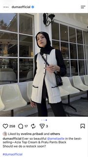 (Kategori: ) berada di . Dikirim oleh rvatfive (ID iklan 1457993957, Gambar 1). Deskripsi: .