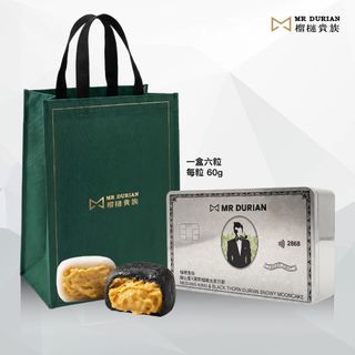 （分類：）位於 。 由 levi_li 提交（商品編號 1458019149，圖片 1）。簡介： 。
