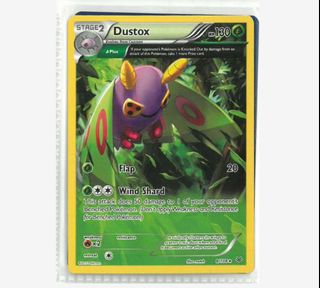 (Category: ) located in . Submitted by KDM69 (Listing ID 1458020533, Image 1). Description: .