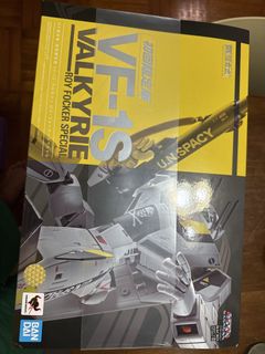 （分類：）位於 。 由 hakkan_846 提交（商品編號 1457977253，圖片 1）。簡介： 。