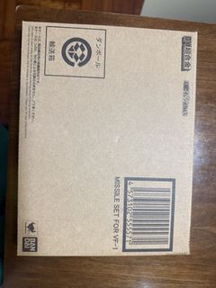 （分類：）位於 。 由 hakkan_846 提交（商品編號 1457976495，圖片 1）。簡介： 。