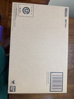 （分類：）位於 。 由 hakkan_846 提交（商品編號 1457976797，圖片 1）。簡介： 。