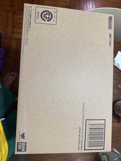 （分類：）位於 。 由 hakkan_846 提交（商品編號 1457977769，圖片 1）。簡介： 。