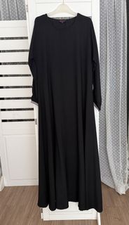(Category: ) located in . Submitted by ejcloset19 (Listing ID 1457943140, Image 1). Description: .