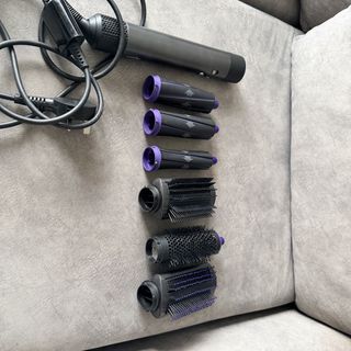 (Category: ) located in . Submitted by vic6387 (Listing ID 1458001211, Image 1). Description: .