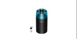 (Category: ) located in . Submitted by greenchilli08 (Listing ID 1457942056, Image 1). Description: .