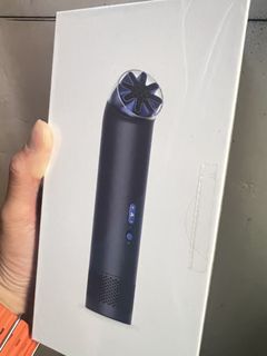 （分類：）位於 。 由 dxbxd 提交（商品編號 1458002939，圖片 1）。簡介： 。