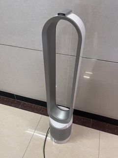（分類：）位於 。 由 kakong 提交（商品編號 1458057348，圖片 1）。簡介： 。