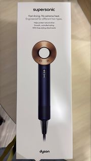 (Category: ) located in . Submitted by happening1234 (Listing ID 1458021478, Image 1). Description: .