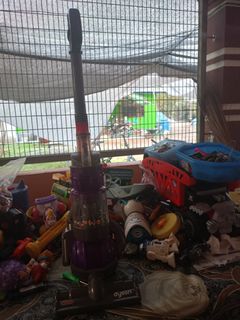 (Category: ) located in . Submitted by zainco (Listing ID 1458095812, Image 1). Description: .