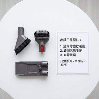 （分類：）位於 。 由 ukbeebee 提交（商品編號 1457926886，圖片 1）。簡介： 。