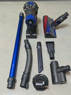 （分類：）位於 。 由 mtk.h700 提交（商品編號 1458027397，圖片 1）。簡介： 。