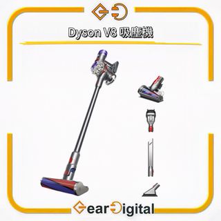 （分類：）位於 。 由 gear_digital 提交（商品編號 1398740973，圖片 1）。簡介： 。