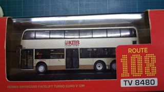 （分類：）位於 。 由 ge8007 提交（商品編號 1457993461，圖片 1）。簡介： 。