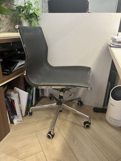 （分類：）位於 。 由 cy9656 提交（商品編號 1457987796，圖片 1）。簡介： 。