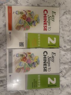 （分類：）位於 。 由 doudou1127 提交（商品編號 1458014769，圖片 1）。簡介： 。