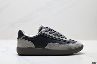 （分類：）位於 。 由 japanesepurchasingagent 提交（商品編號 1457981328，圖片 1）。簡介： 。