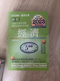 （分類：）位於 。 由 vastcat-f588c4 提交（商品編號 1457973265，圖片 1）。簡介： 。