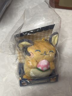 （分類：）位於 。 由 tommy_tt 提交（商品編號 1458064629，圖片 1）。簡介： 。