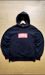 (Category: ) located in . Submitted by ires_thrift (Listing ID 1457927761, Image 1). Description: .