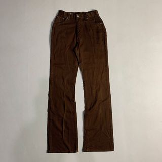 (Kategori: ) berada di . Dikirim oleh jumatlibur (ID iklan 1457958407, Gambar 1). Deskripsi: .